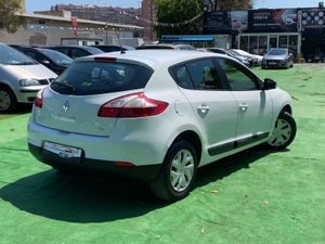 Renault Megane 1.2 115CV - Foto 46