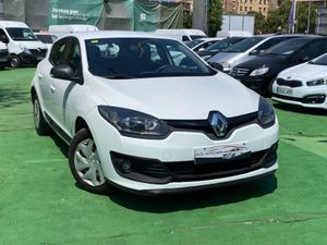 Renault Megane 1.2 115CV - Foto 27