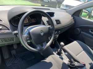 Renault Megane 1.2 115CV - Foto 10