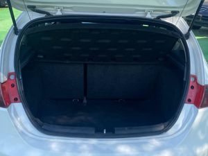 Seat Leon 2.0 170CV - Foto 47