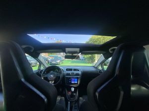 Seat Leon 2.0 170CV - Foto 19