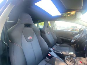 Seat Leon 2.0 170CV - Foto 12