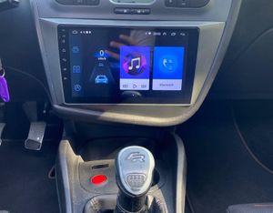 Seat Leon 2.0 170CV - Foto 37
