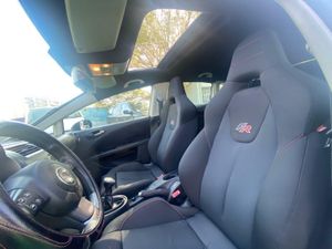 Seat Leon 2.0 170CV - Foto 33