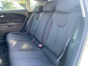 Seat Leon 2.0 170CV - Foto 20