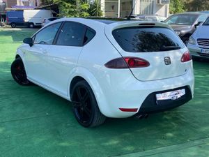 Seat Leon 2.0 170CV - Foto 46