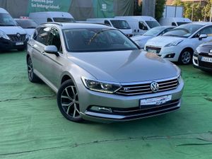 Volkswagen Passat 2.0 150CV - Foto 28