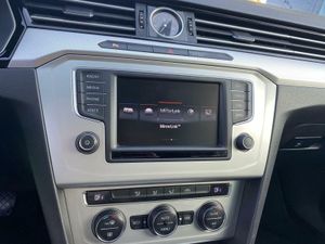 Volkswagen Passat 2.0 150CV - Foto 42