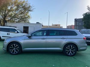 Volkswagen Passat 2.0 150CV - Foto 6