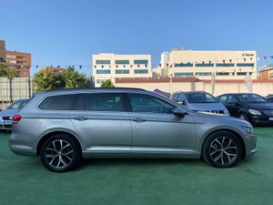 Volkswagen Passat 2.0 150CV - Foto 5