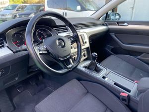 Volkswagen Passat 2.0 150CV - Foto 33
