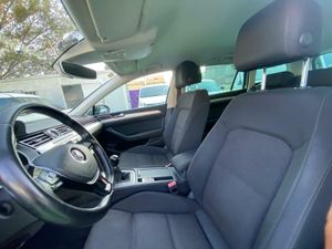 Volkswagen Passat 2.0 150CV - Foto 34