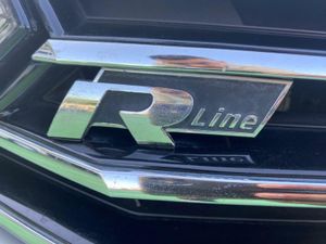 Volkswagen Passat 2.0 150CV - Foto 46
