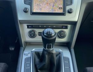Volkswagen Passat 2.0 150CV - Foto 41