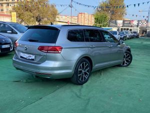 Volkswagen Passat 2.0 150CV - Foto 47