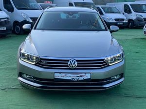 Volkswagen Passat 2.0 150CV - Foto 3
