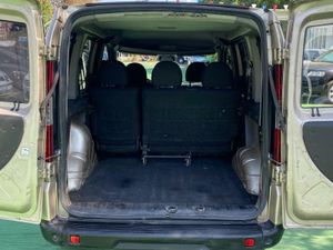 Fiat Doblò 1.9 105CV - Foto 41