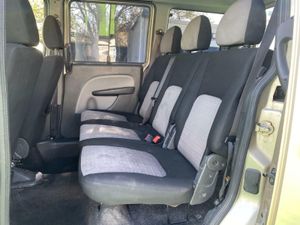 Fiat Doblò 1.9 105CV - Foto 17