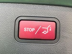 Mercedes GLA 2.2 177CV - Foto 54