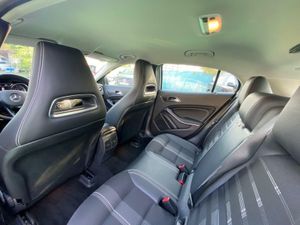 Mercedes GLA 2.2 177CV - Foto 22