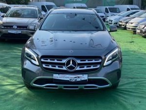 Mercedes GLA 2.2 177CV - Foto 30