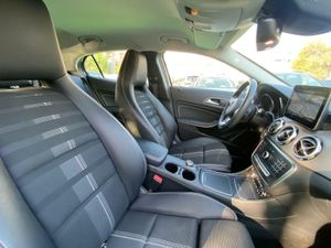 Mercedes GLA 2.2 177CV - Foto 42