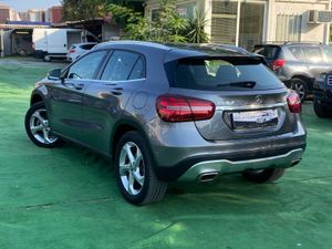 Mercedes GLA 2.2 177CV - Foto 53