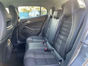 Mercedes GLA 2.2 177CV - Foto 51