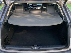 Mercedes GLA 2.2 177CV - Foto 55