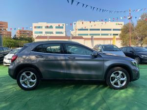 Mercedes GLA 2.2 177CV - Foto 5