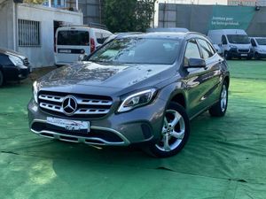 Mercedes GLA 2.2 177CV - Foto 32