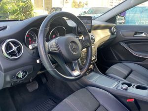 Mercedes GLA 2.2 177CV - Foto 10