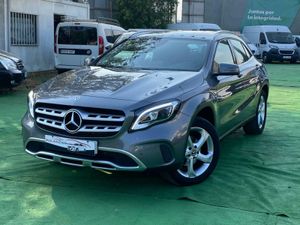 Mercedes GLA 2.2 177CV - Foto 29