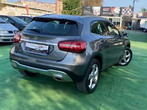 Mercedes GLA 2.2 177CV - Foto 52