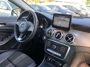 Mercedes GLA 2.2 177CV - Foto 40