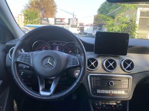 Mercedes GLA 2.2 177CV - Foto 15