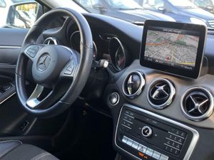 Mercedes GLA 2.2 177CV - Foto 39