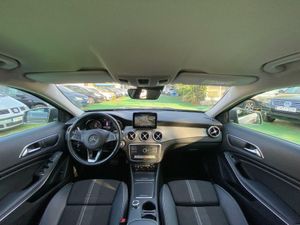 Mercedes GLA 2.2 177CV - Foto 49