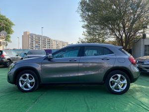 Mercedes GLA 2.2 177CV - Foto 6