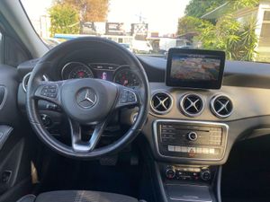 Mercedes GLA 2.2 177CV - Foto 44