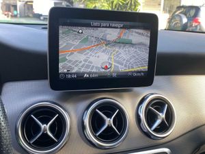 Mercedes GLA 2.2 177CV - Foto 46
