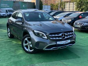 Mercedes GLA 2.2 177CV - Foto 3