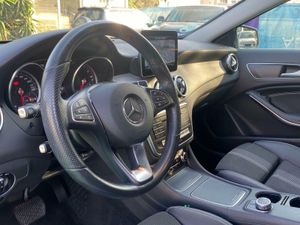 Mercedes GLA 2.2 177CV - Foto 36