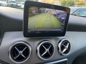Mercedes GLA 2.2 177CV - Foto 7