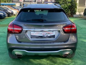 Mercedes GLA 2.2 177CV - Foto 28