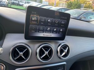 Mercedes GLA 2.2 177CV - Foto 45
