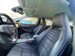 Mercedes GLA 2.2 177CV - Foto 37