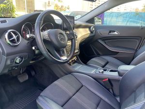 Mercedes GLA 2.2 177CV - Foto 41