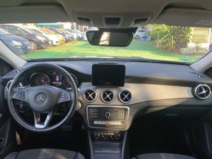 Mercedes GLA 2.2 177CV - Foto 20