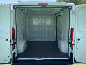 CITROEN JUMPER 2.2 120CV - Foto 18